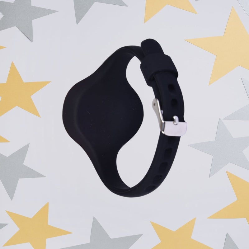 SPIKY ALIEN Unique Oval Stylish Analog Kids Watch - Image 4
